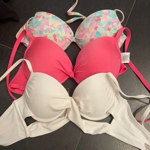 bikini bundle!